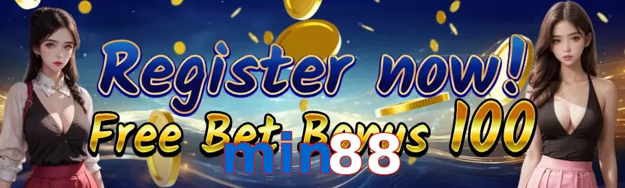 min88