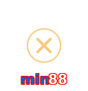 min88